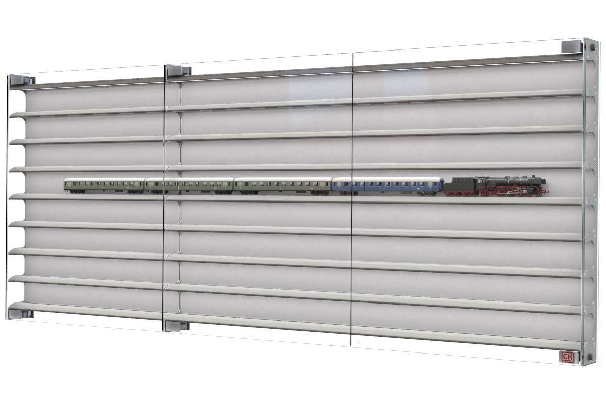 GK1.5-side1200.jpg