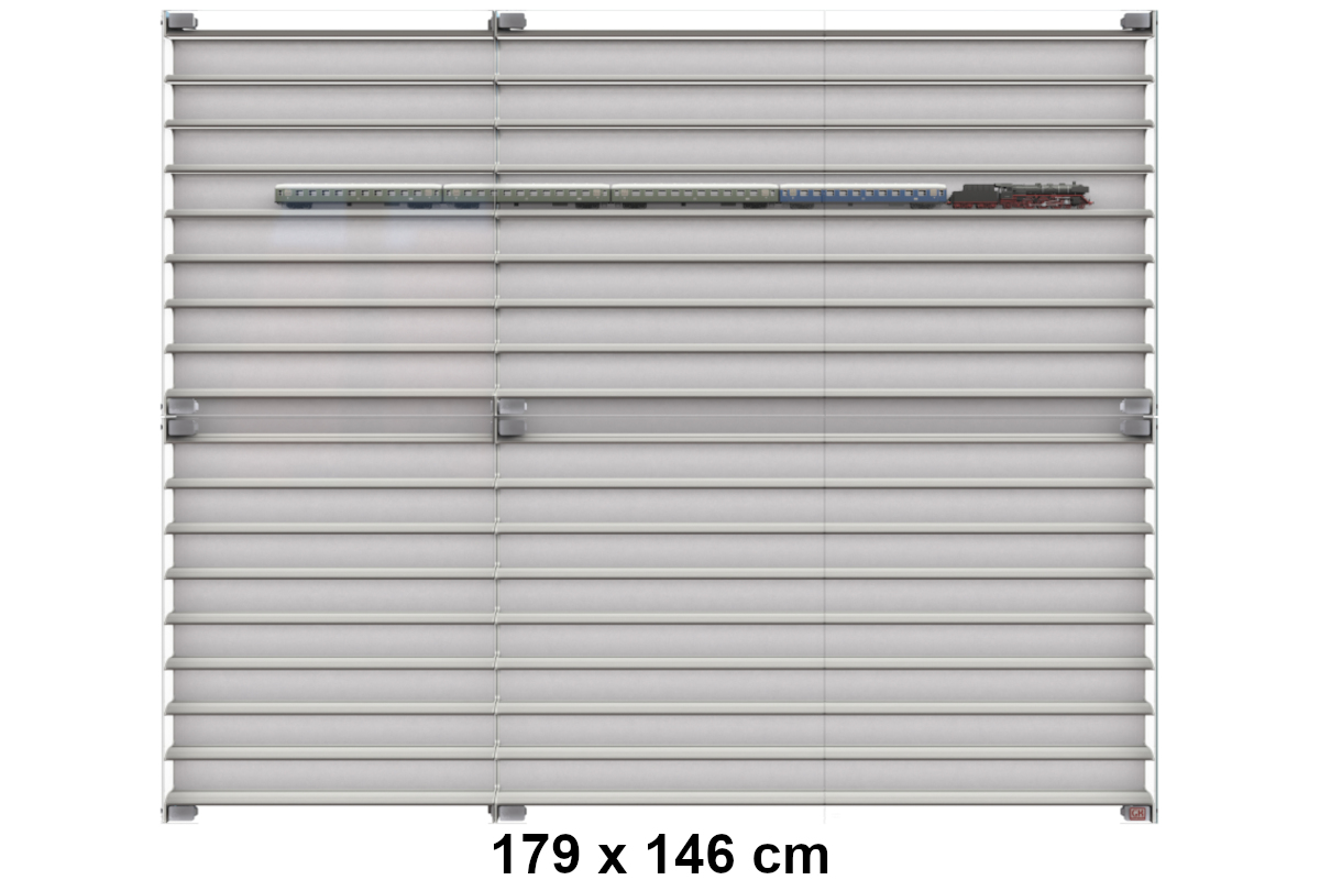 GK1.5X2-front1200.jpg