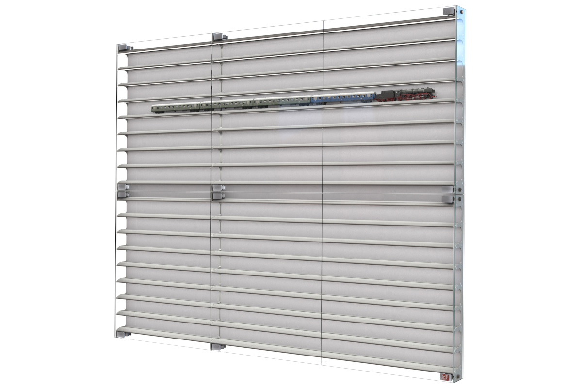 GK1.5x2_side1200.jpg