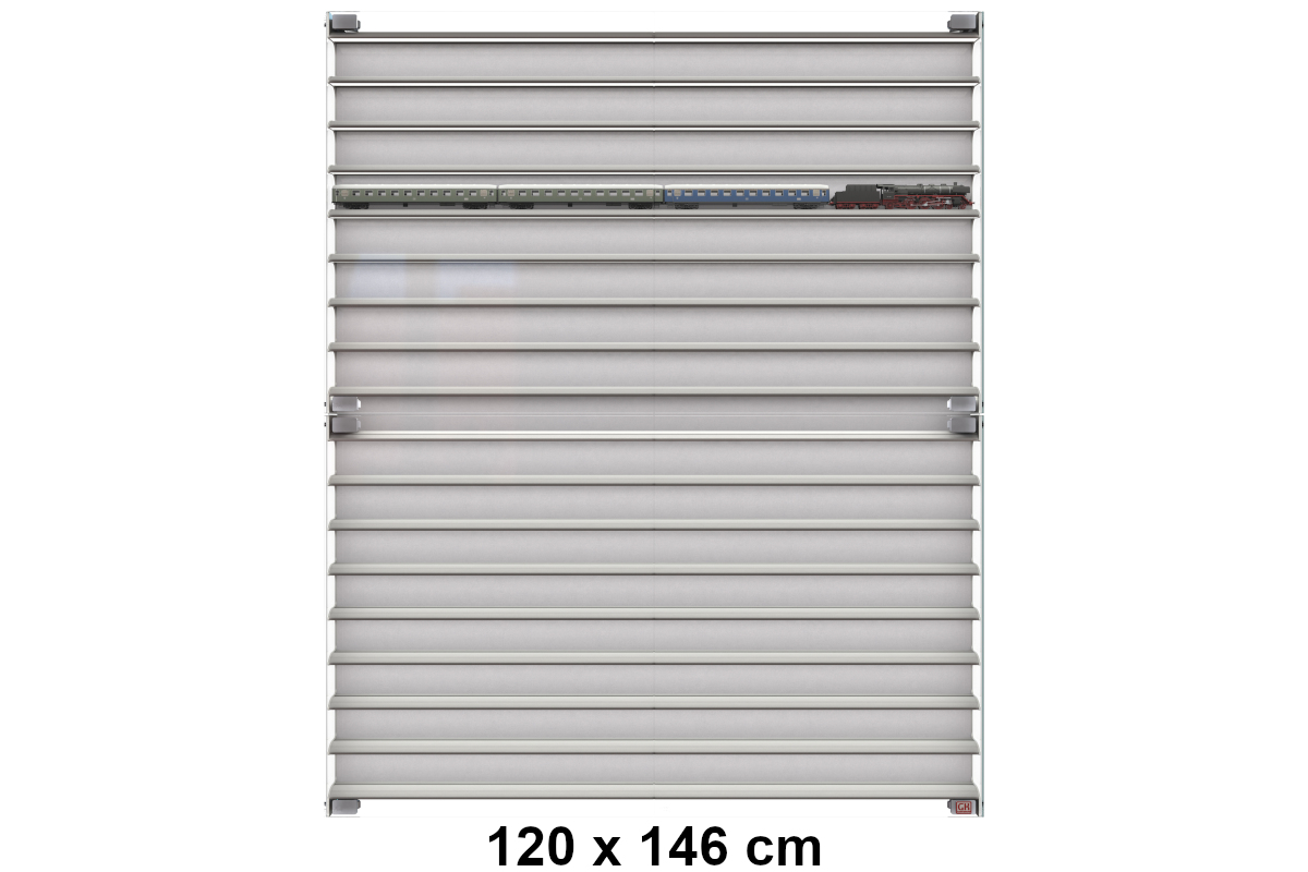 GK1x2_front1200.jpg