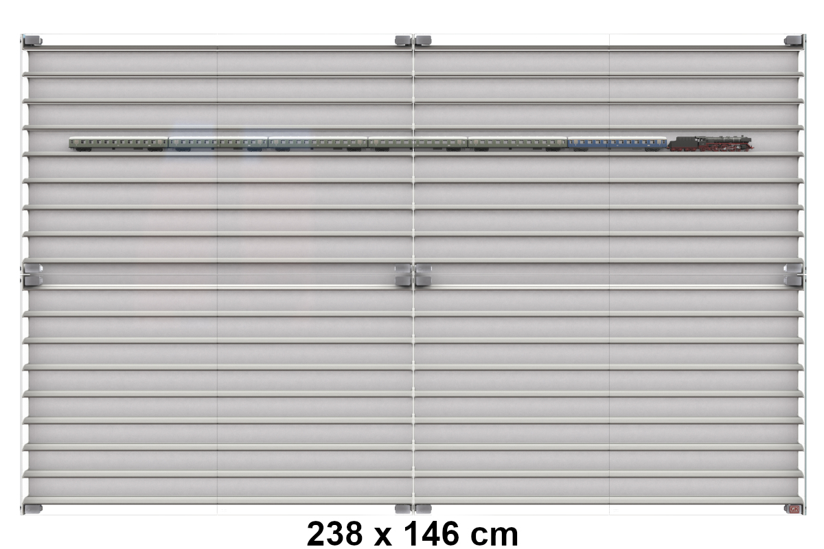 GK2x2_front1200.jpg