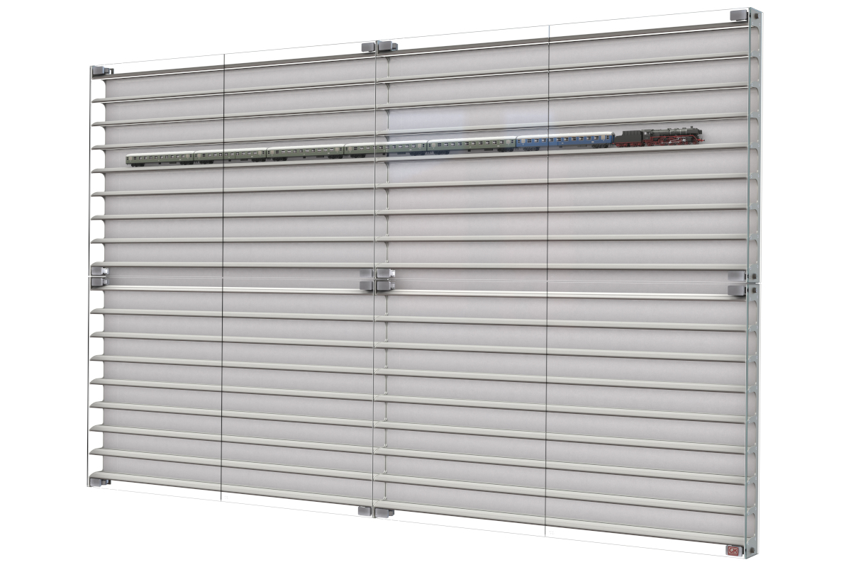 GK2x2_side1200.jpg